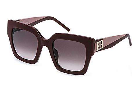 Sonnenbrille Escada SESF42 03G6