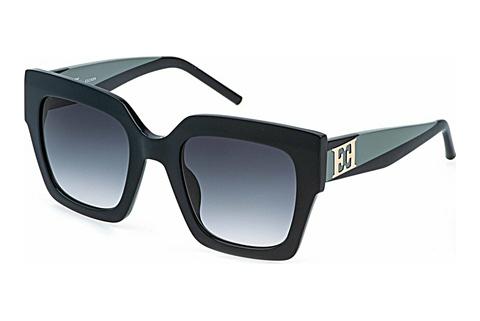 Sonnenbrille Escada SESF42 0GSF