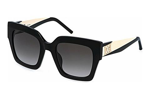 Sonnenbrille Escada SESF42 700Y