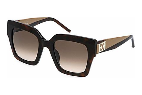 Sonnenbrille Escada SESF42 752Y