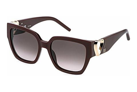 Lunettes de soleil Escada SESF43 03G6