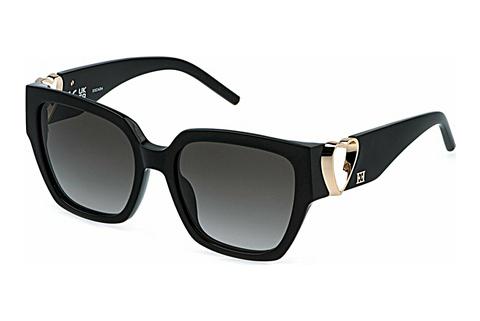 Sonnenbrille Escada SESF43 0700