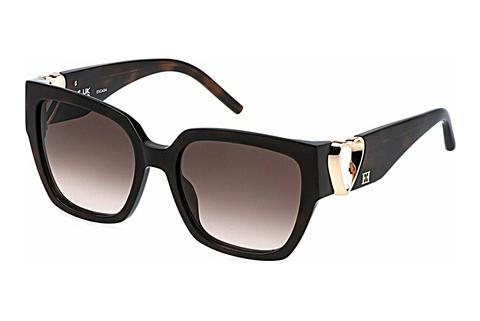 Lunettes de soleil Escada SESF43 0752