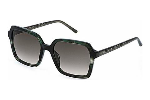 Sonnenbrille Escada SESF44 0VBB