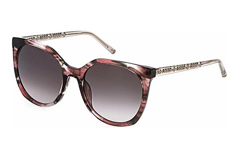 Lunettes de soleil Escada SESF45 01KE