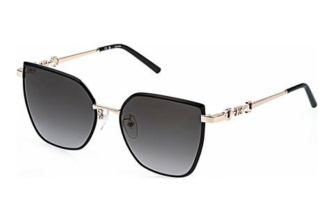 Sonnenbrille Escada SESF46 02AM