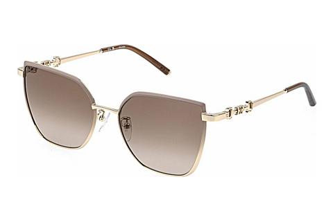 Lunettes de soleil Escada SESF46 0H32