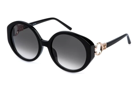 Ophthalmic Glasses Escada SESF75 0700