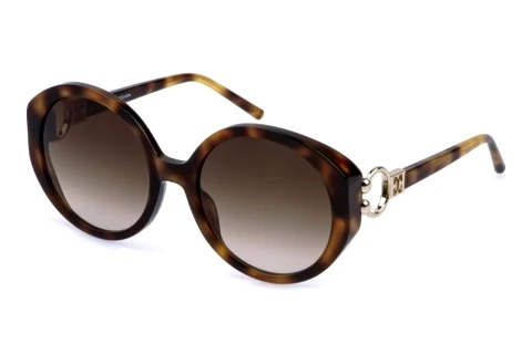 Saulesbrilles Escada SESF75 0752