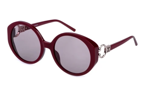 Ophthalmic Glasses Escada SESF75 08LA
