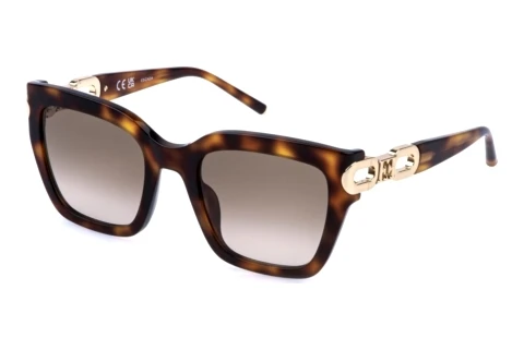 Ophthalmic Glasses Escada SESF76 0752