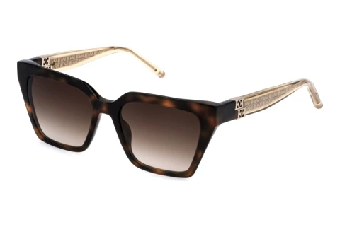 Ophthalmic Glasses Escada SESF77 02BU