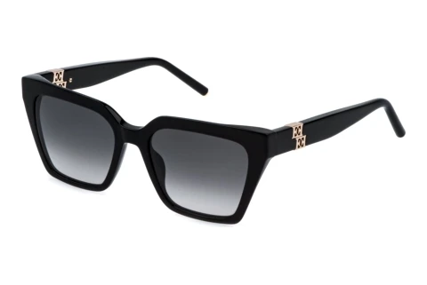 Ophthalmic Glasses Escada SESF77 0700