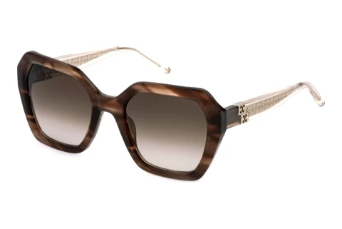 Ophthalmic Glasses Escada SESF78 01GQ