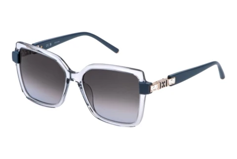 Saulesbrilles Escada SESF79S 03GU