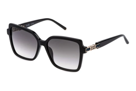 Saulesbrilles Escada SESF79S 0700