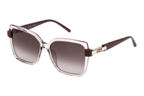 Ophthalmic Glasses Escada SESF79S 07T1