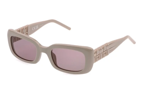 Ochelari de soare Escada SESG35 0816