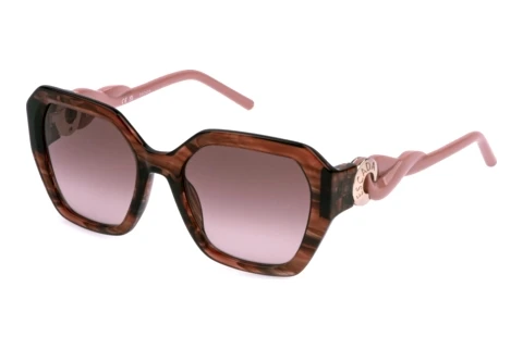 Ochelari de soare Escada SESG37 03BQ
