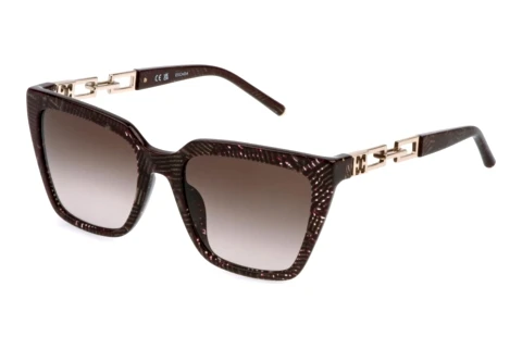 Gafas de visión Escada SESG39 05AG