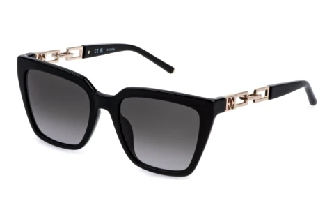 Gafas de visión Escada SESG39 0700