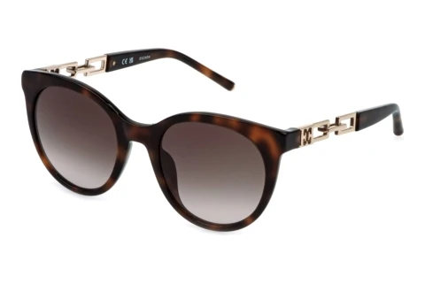 Solglasögon Escada SESG40 01AY