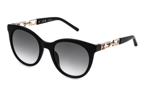 Gafas de visión Escada SESG40 0700