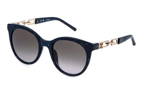 Gafas de visión Escada SESG40 0WA2