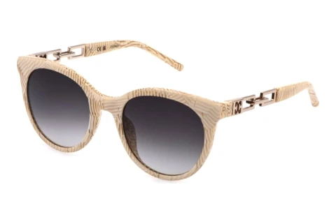 Gafas de visión Escada SESG40 0WA3