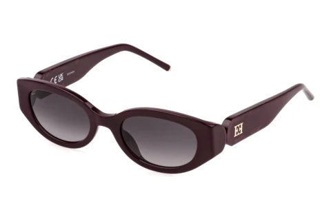 Ochelari de soare Escada SESG42 09FH