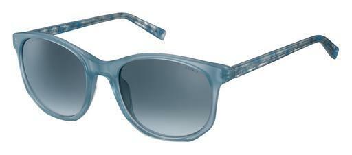 Sonnenbrille Esprit ET17953 543