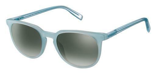 Sonnenbrille Esprit ET17954 547