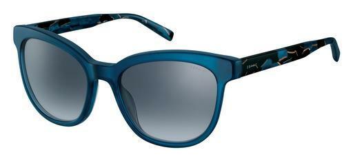 Sonnenbrille Esprit ET17955 543