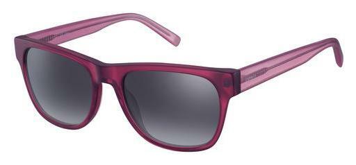 Sonnenbrille Esprit ET17956 513