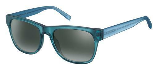 Sonnenbrille Esprit ET17956 547