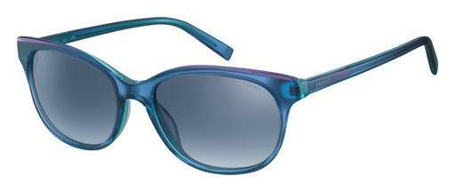 Sonnenbrille Esprit ET17959 543