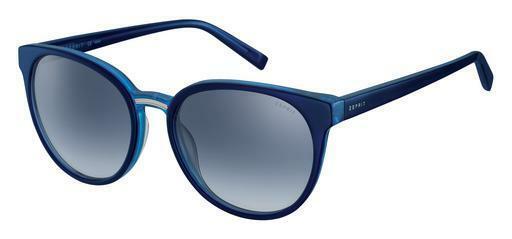 Sonnenbrille Esprit ET17960 543