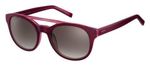 Sonnenbrille Esprit ET17961 515