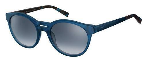 Sonnenbrille Esprit ET17963 543