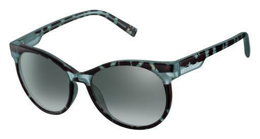 Sonnenbrille Esprit ET17965 547