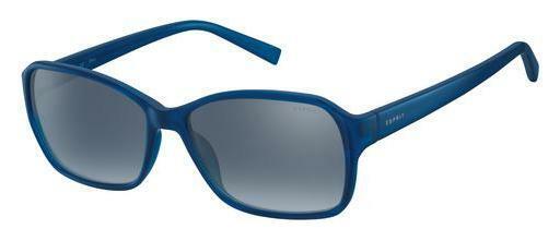 Sonnenbrille Esprit ET17967 543