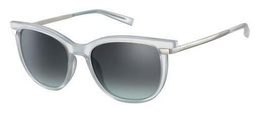 Sonnenbrille Esprit ET17969 536