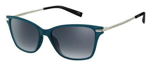 Sonnenbrille Esprit ET17970 543