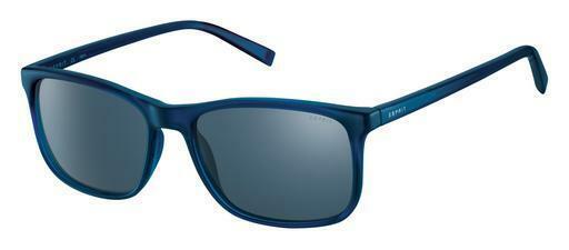 Sonnenbrille Esprit ET17972 543