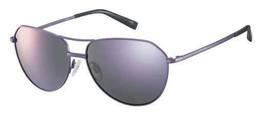 Sonnenbrille Esprit ET17973 533