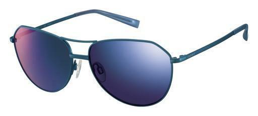 Sonnenbrille Esprit ET17973 543