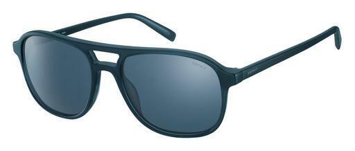 Sonnenbrille Esprit ET17974 543