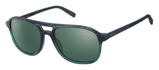 Sonnenbrille Esprit ET17974 547