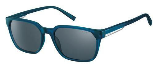 Sonnenbrille Esprit ET17976 543