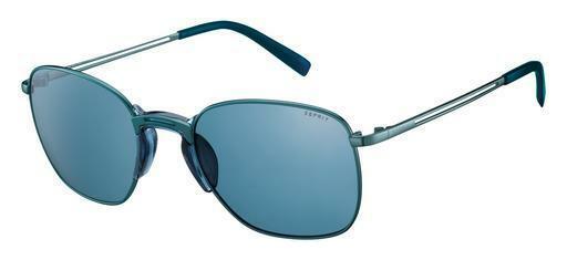 Sonnenbrille Esprit ET17981 543